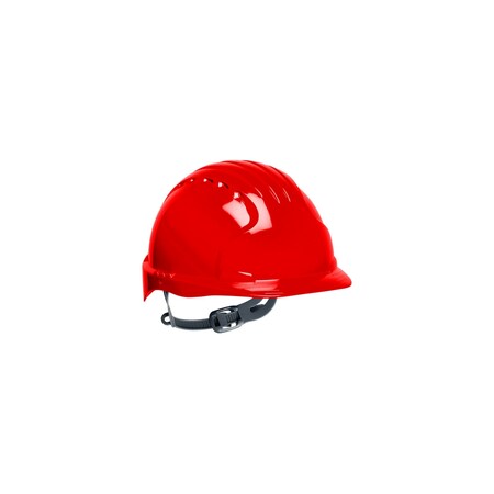 Pip JSP EVOLUTION 6131, RED6-PT TEXTILE SUSP, SLIP, PK 10 280-EV6131-60